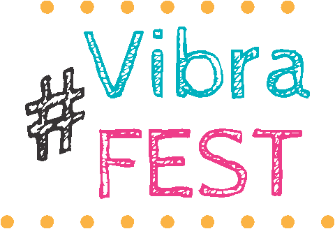Palmira Sticker by Vibrarte Colombia