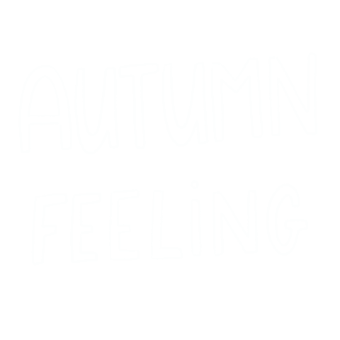 Text Vibes Sticker