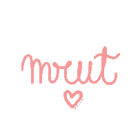 TheHayQueen armenian thehayqueen armgif mrut Sticker