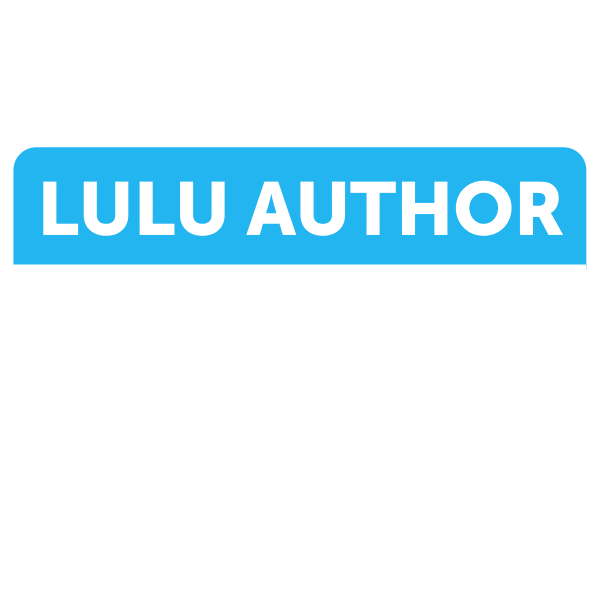 indie signing Sticker by Lulu Press