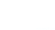 Enroll Youtube Sticker by youmotion.com