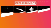 Liquid Elements and Titles