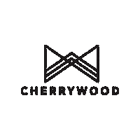 Sticker by Cherrywood