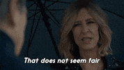 Evil GIF by Paramount+