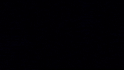 Nft Nova GIF by Spayce