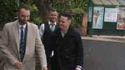 GIF by Hollyoaks
