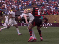 Chelsea Pulgar GIF