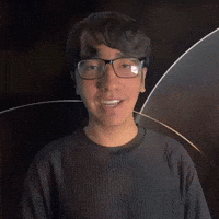 Lee