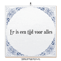 Humor Moment Sticker by Tegelspreuken.nl