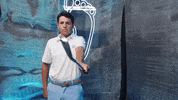 North Carolina Golf GIF by UNC Tar Heels