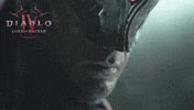 Warlock GIF by Diablo