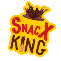 Sticker by Najlepše želje Štark