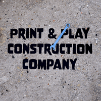 3D Printer Tools GIF by Enable 3D