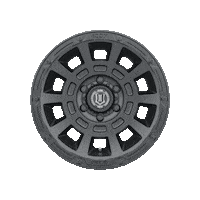 Ivdsuspension Sticker by ICON Vehicle Dynamics