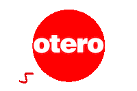 o ot Sticker