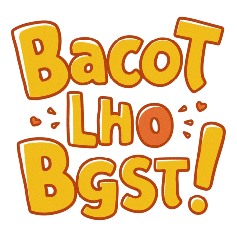 Fun Love Sticker by Seorang Zaki