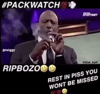 Rip Pack GIF