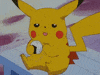 Pokemon Go Reaction GIF