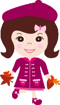 Heart Love Sticker by minilu