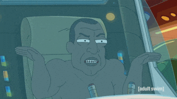 What Does This Mean?