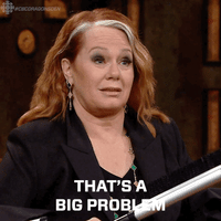dragons' den problem GIF by CBC