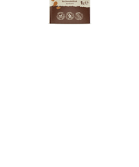 Bozic Tzh Sticker by Tvornica zdrave hrane