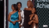 jada pinkett smith GIF by BET Awards
