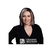 Sticker by Loyalty Escrow