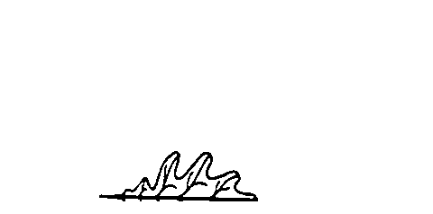 lightpar giphyupload баня веник мастерская лёгкого пара Sticker