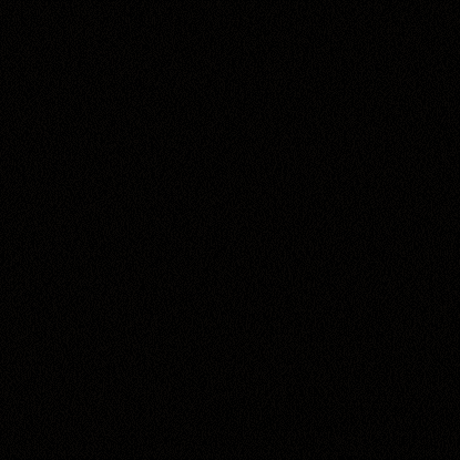 Fruit Mri GIF by GIF IT UP