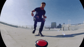 Music Video Pop GIF by flybymidnight