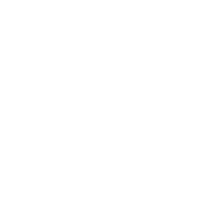 elkis18 elkis elkis18 Sticker