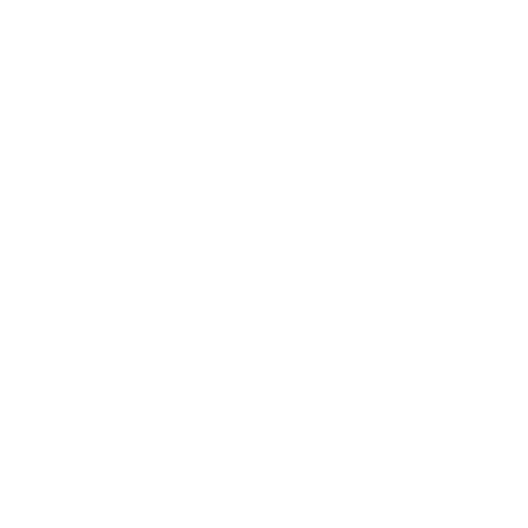 文字 日本語 Sticker by SPINNS