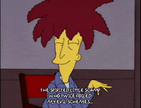 season 5 GIF