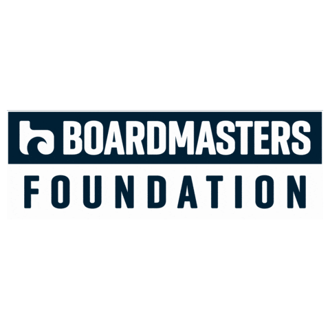 Sticker by Boardmasters