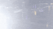 Construction Equipment Cat GIF by Caterpillar Inc.