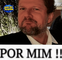 Selton Mello Cinema GIF by Sou Eu Na Vida
