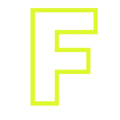 FreundeDerSonne giphyupload sun fds freunde der sonne Sticker