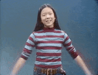 Happy Pop Culture GIF by GBH