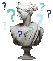 soufarroupilha escola colegio aula duvida Sticker