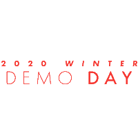 Uowdemoday Sticker by CEC_UoW