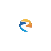 RWCCC rightway rightwaychristiancenter rwcc Sticker