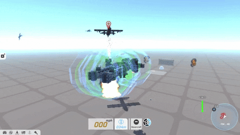 FLSoz giphygifmaker GIF