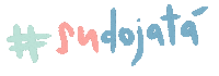 Adelanicova Sticker