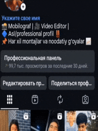 Keldiyorov GIF