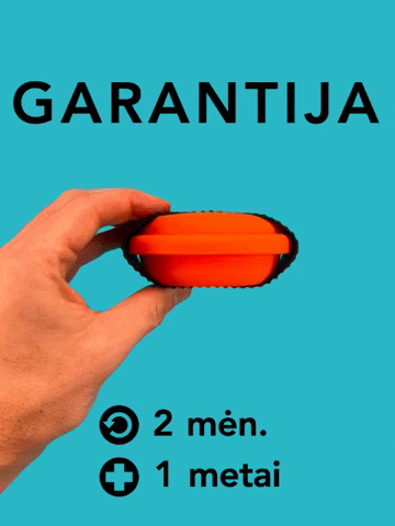 SveikasVaikas giphygifmaker GIF