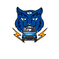 Daily Sticker by IVECO BRASIL