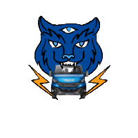 Dailyiveco Sticker by IVECO BRASIL