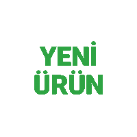 Biesse wood woodwork yeni urun yeni paylaşım Sticker