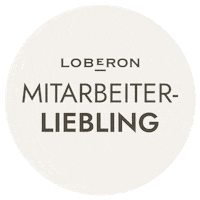 Home Inspiration Sticker by LOBERON
